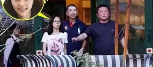 4年鼠的婚姻更佳配偶，84年屬鼠女更佳婚配屬相"