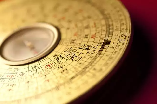 免費測運勢的軟件，免費測運勢2022