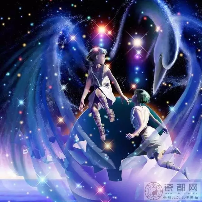 1、双子座六月份运势:双子座6月运程怎么样呢?