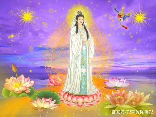 4、和有缘的征兆:请问，何为与有缘