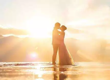 1年女更佳婚配屬相，91屬羊一生有幾次婚姻"