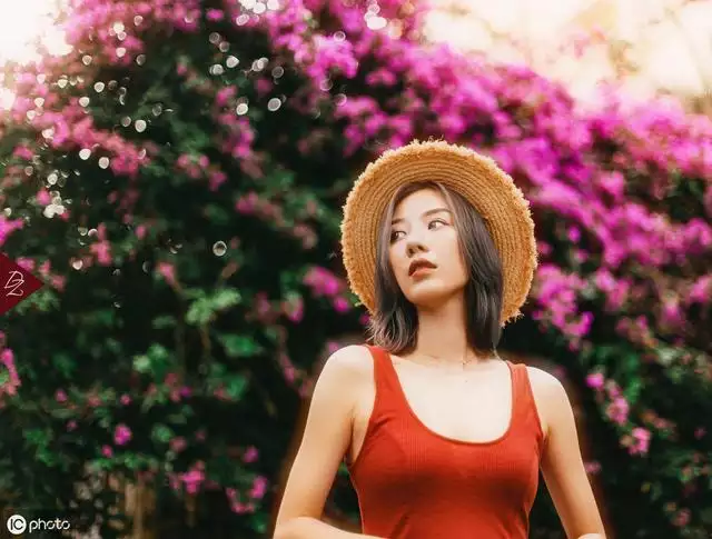 屬羊的男性格不好，男屬羊喜歡小臉女人嗎