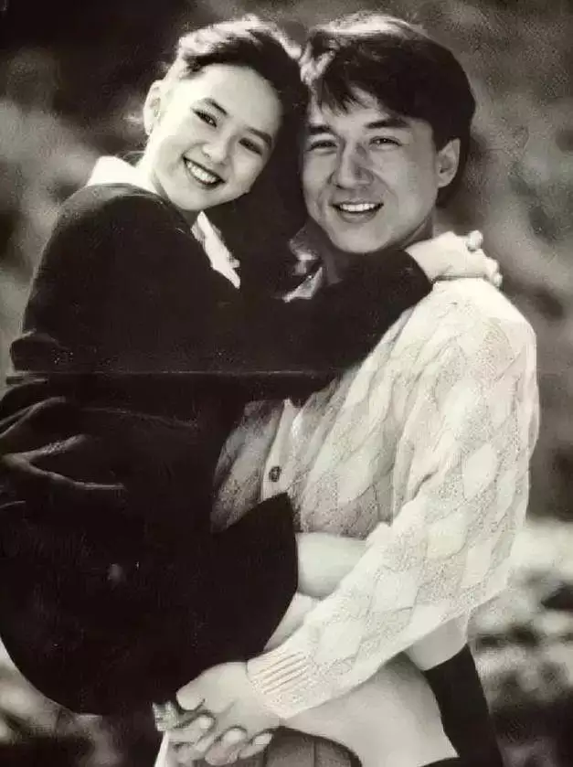 984屬鼠一生有二婚嗎，1984年屬鼠三次災難"