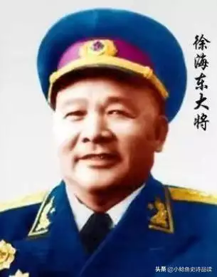 955年出生今年多大年齡，1974年出生多大年齡"