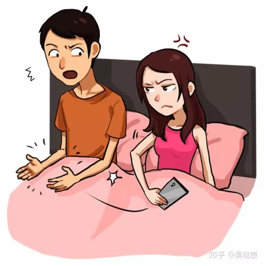 2、婚姻免费测算另一半:算命姻缘何时遇到另一半