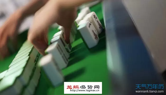 2、属羊适合打麻将吗:我属羊的,下午打麻将会赢吗?