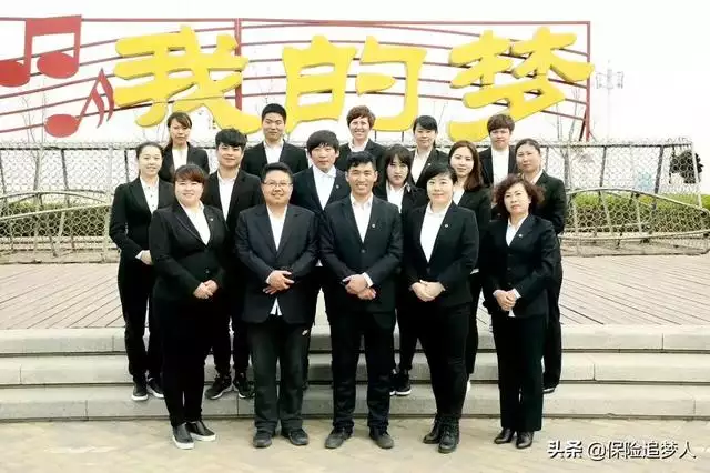 4年生肖鼠男一生命運，84年屬老鼠女要離幾次婚啊"