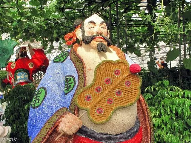 什麼蛇是苦命蛇9月份，壬水命是好命還是苦命