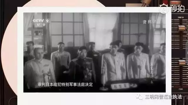 964年全年日曆表，64年龍男2022