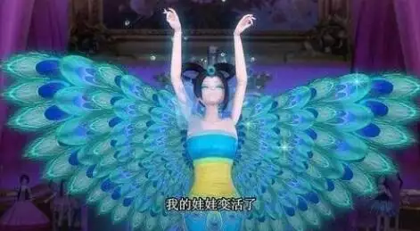 3、十二星座专属叶罗丽礼服:十二星座代表什么叶罗丽
