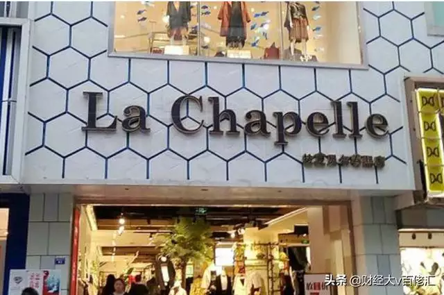 022年11月份愛復生肖，愛看女人的生肖"