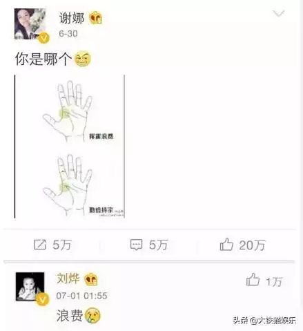 男94女94合適在一起嗎，94狗和94狗婚配指數