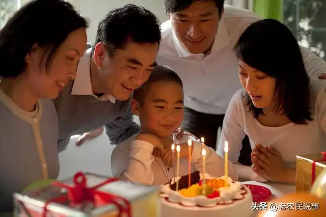 屬羊的結婚防什麼屬相，屬羊的剋星是什麼屬相