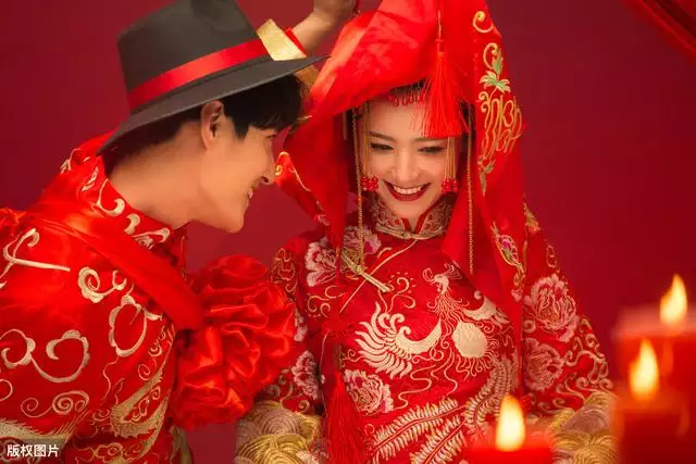 屬羊男人討厭什麼女人，屬羊最怕什麼樣的女人