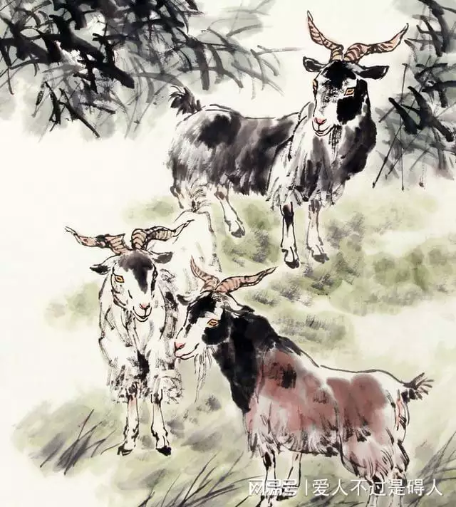 屬羊人什麼日子出生好,屬羊出生在在幾份比較好