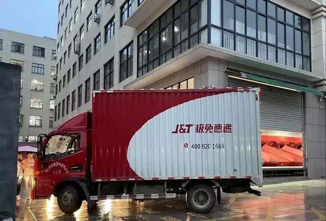 生肖兔和什麼生肖最克，屬兔的人和什麼屬相相剋