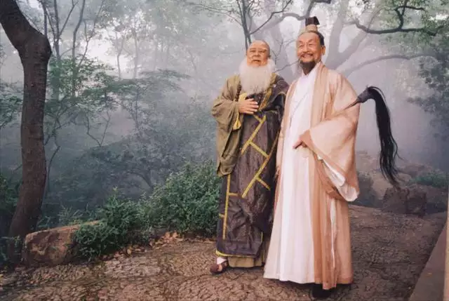 戊午年是什么年份