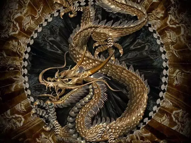 十二生肖的動物，十二生肖排名