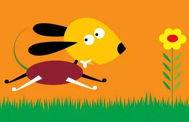 十二生肖配对婚姻配对查询，属相婚姻配对十二生肖配对