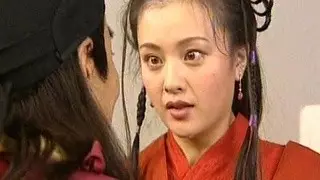 5、财神到电视剧:张国立演的（财神到）在那里可以到啊？