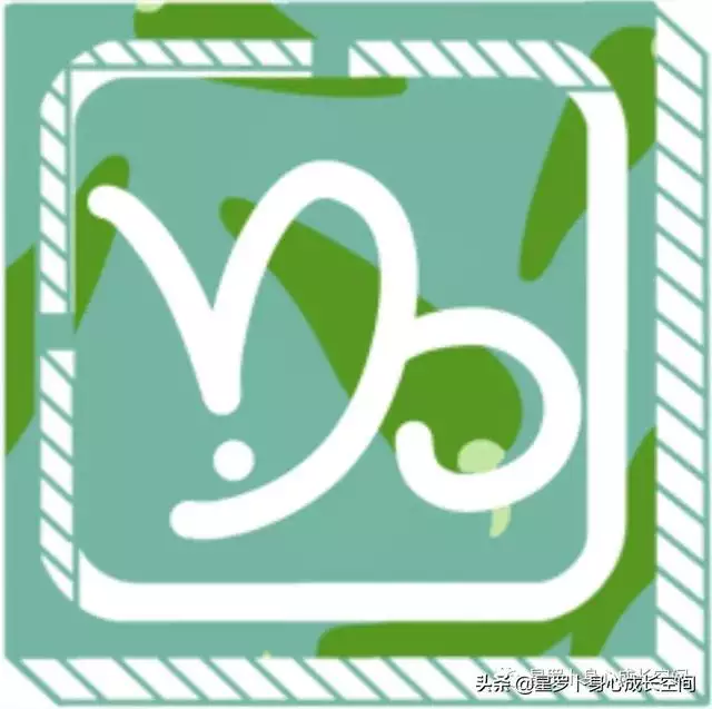 十二星座每日運勢，星座運勢大全