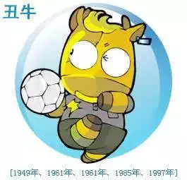 属牛的男孩儿生几月好，属鼠男几月出生命更好