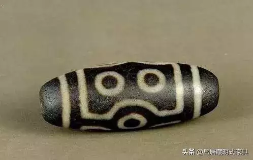 虎牙天珠适合什么人戴，几百块的天珠是真的吗