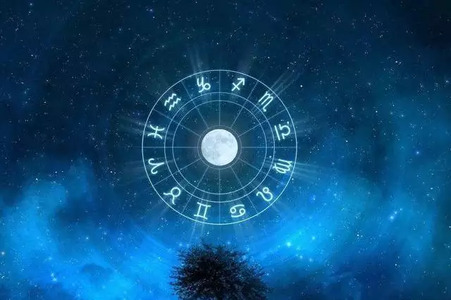 3、怎麼測上升,太陽,月亮星座:怎麼查太陽和上升星座