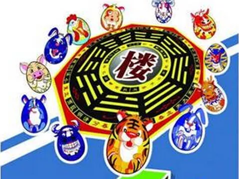 丙寅五行属什么:丙申、戊戌、丙寅、戊戌、五行属什么