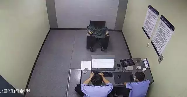 男和女做的事情天，射不出來怎麼辦