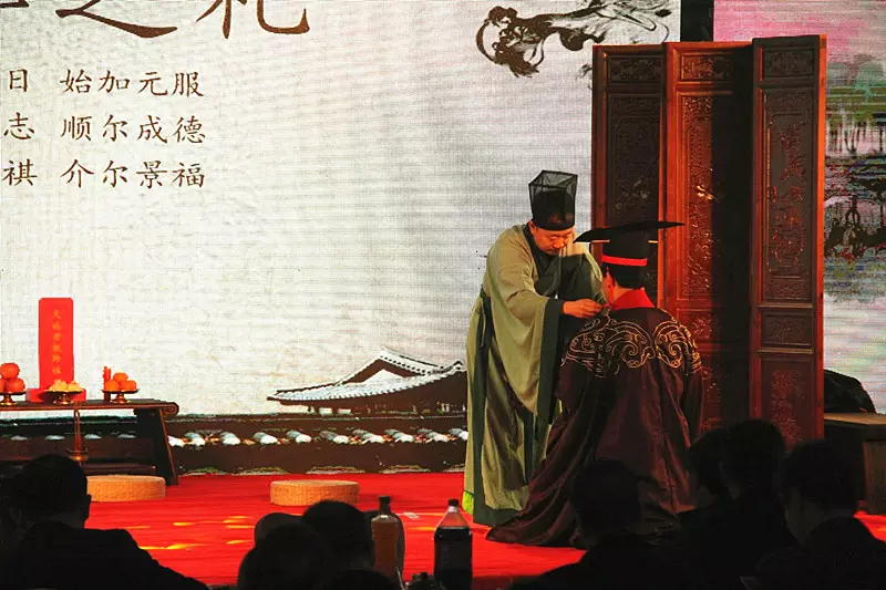 1、去怎么:如何旗
