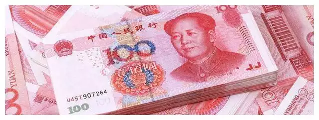 2021年偏财运最旺的生肖男：哪个生肖的男人最有偏财运？