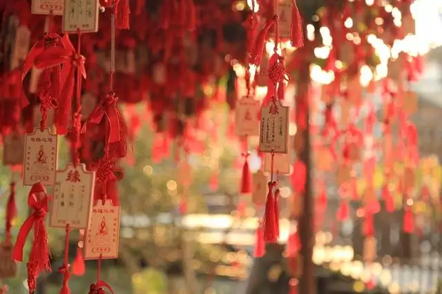 正緣出現時間測算，八字算正緣出現時間