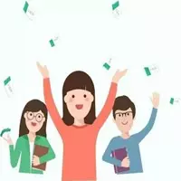 4、適合長期用的微信頭像:適合女生用的微信頭像有哪些？