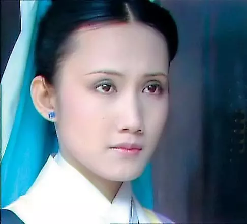 2、白龍王說陳曉旭是欠命:生為曉旭，死為黛玉！為何說是林黛玉讓陳曉旭葬送了自己的一生？