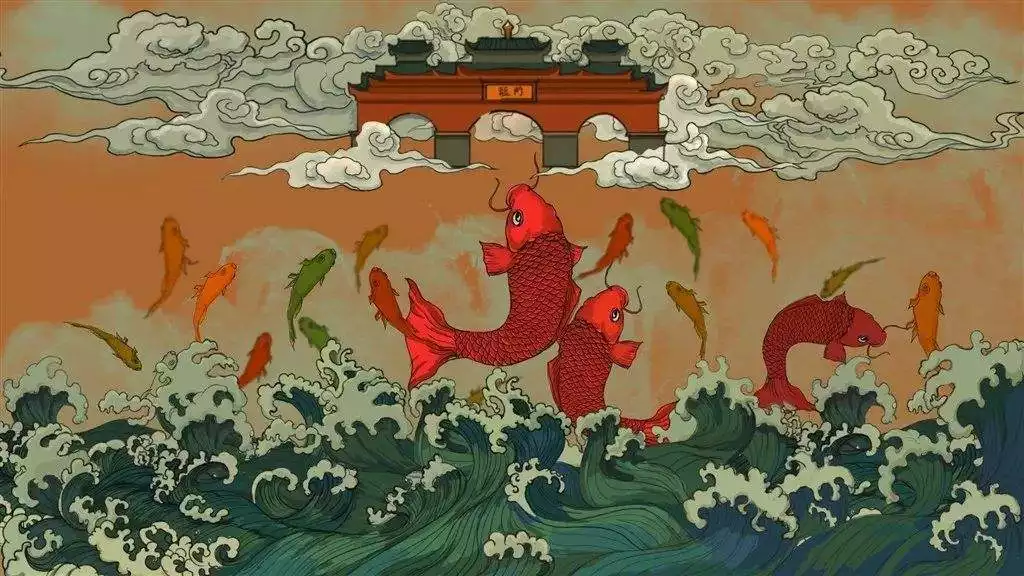 3、属什么:属什么