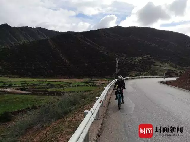 父子相剋更好不要住一起，三個屬相的孩子旺父母