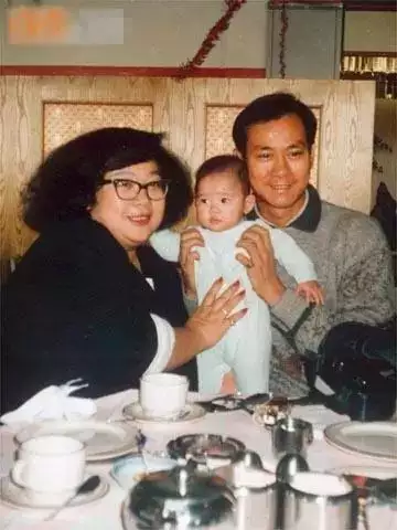 991屬羊男一生有幾段婚姻,91屬羊人三大劫"
