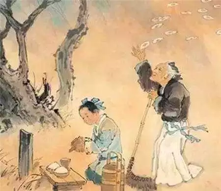 991年10月1日農曆命運,10月25日出生什麼命"