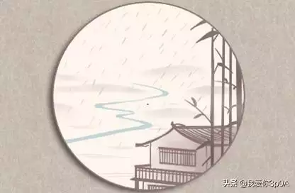 属虎生肖岁数年龄表，属牛的年龄表