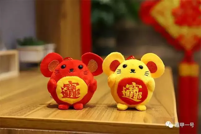 3、最吉祥的微信號:最火的微信號設計有哪些？