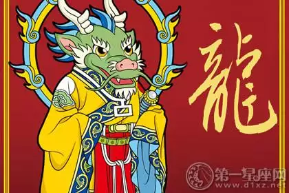 麥玲玲虎年2022年運勢及運程，屬虎2022年運勢及運程每月運程