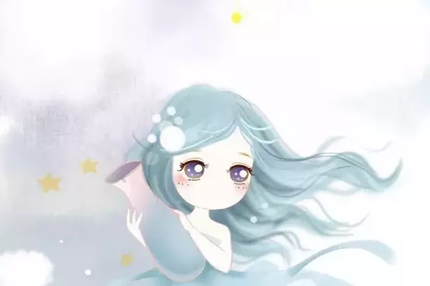 1、水瓶座年7月25日运势:水瓶座7月的桃花运势怎么样