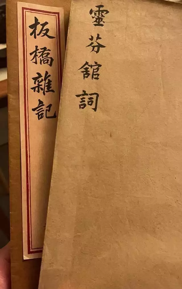 022年12生肖運勢靈匣，2022年犯太歲的生肖"