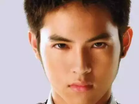 有八字眉的男人克妻吗:克妻的男人 克妻的男人应该怎么办