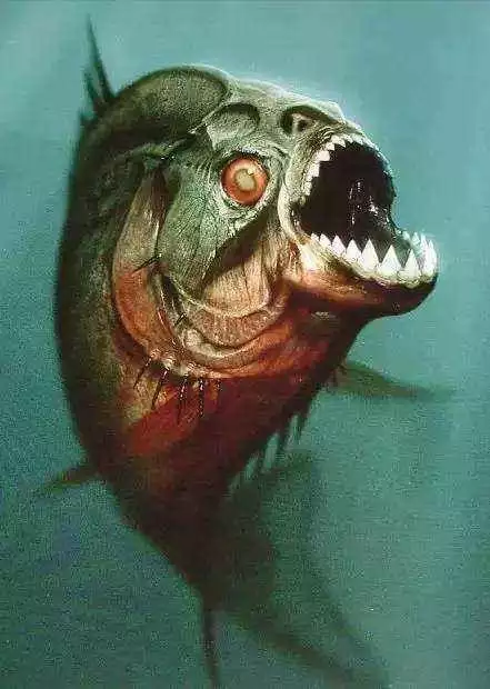 022年水虎命取名字,2022虎宝宝起名字"