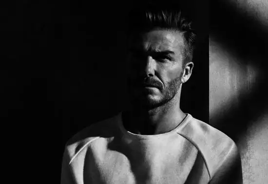 屬蛇的男人可怕嗎，屬蛇女人的弱點