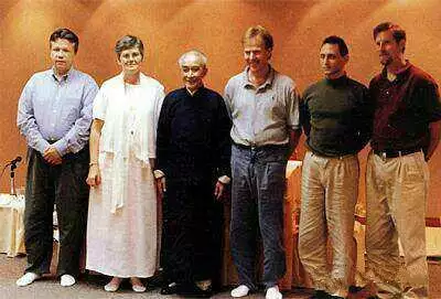 988年龍哪年開始轉運，88年那年才走大運啊"