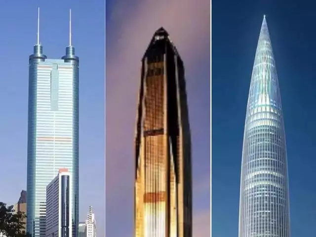 022年懶羊羊多少歲，2022