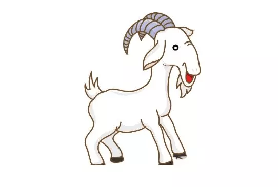 屬羊遇到屬豬的會怎麼樣,96鼠和95豬屬相合不合